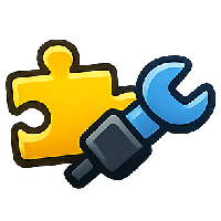 Plugin Support
