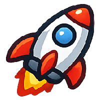 Fast App Speed