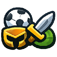 Multiple Game Compatibility